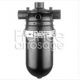 découvrez arkal irrigation, votre expert en solutions d'irrigation pour jardins. optimisez l'arrosage de vos plantes grâce à des systèmes innovants et performants, garantissant une croissance saine et un entretien simplifié. renseignez-vous dès maintenant !