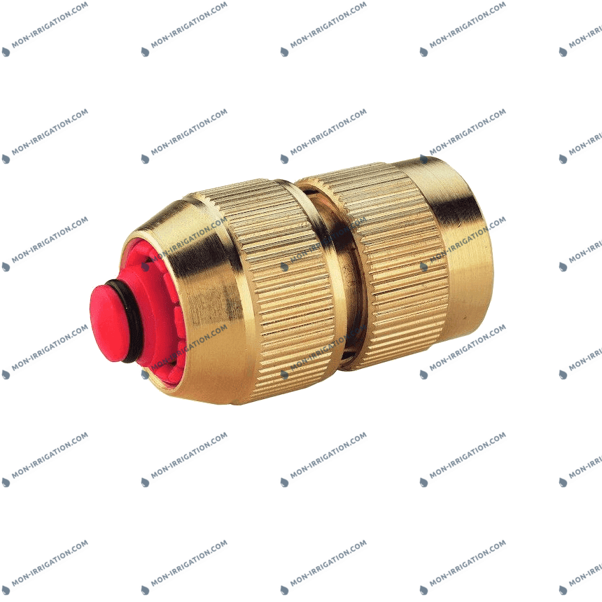 découvrez les solutions innovantes de contitech en matière d'irrigation, conçues pour optimiser l'utilisation de l'eau et garantir une croissance saine des cultures. explorez nos technologies durables et efficaces pour une agriculture moderne et responsable.