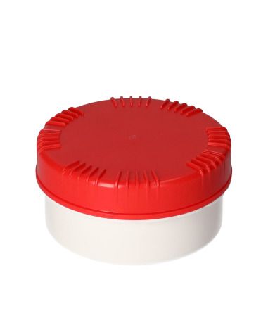 découvrez notre comparatif complet sur le pehd (polyéthylène haute densité), incluant ses propriétés, ses applications, et les différentes options disponibles sur le marché. idéal pour vous aider à choisir le bon matériau pour vos projets.