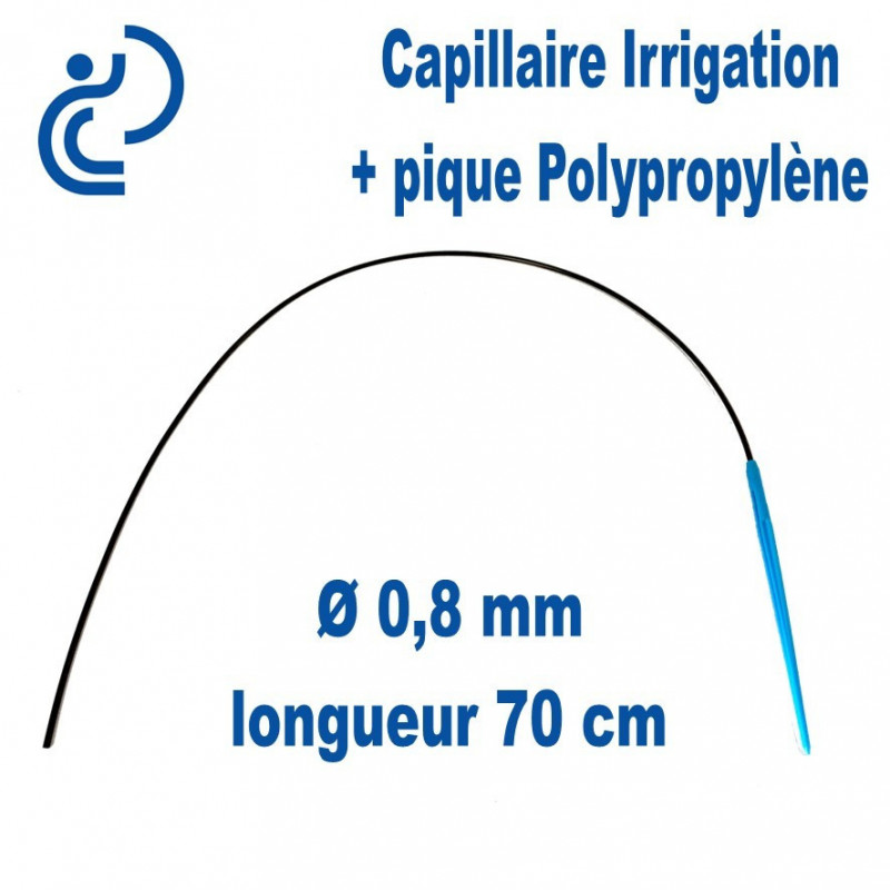 découvrez notre comparatif des capillaires de 0,8 mm, idéal pour vous aider à choisir le meilleur produit adapté à vos besoins. analysez les caractéristiques, les performances et les avantages de chaque option pour un choix éclairé.