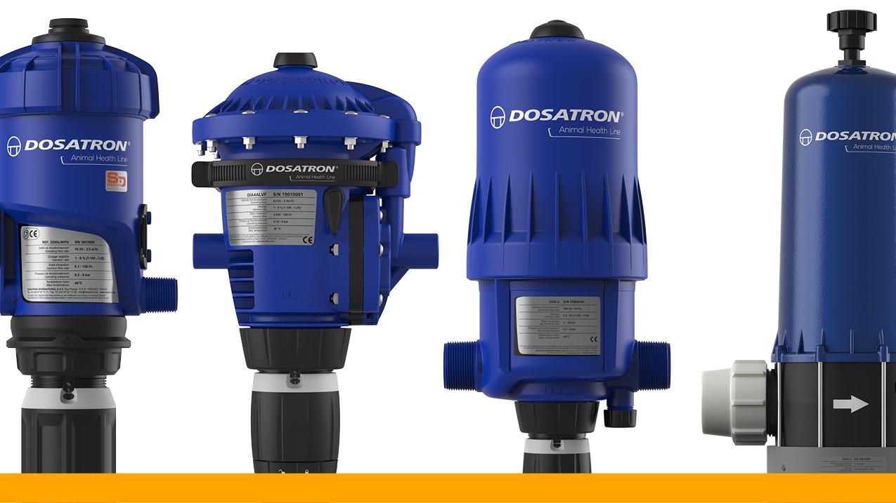 découvrez comment choisir la meilleure pompe dosatron pour vos besoins en irrigation. notre guide vous fournit des conseils pratiques, des comparatifs et des recommandations pour optimiser votre installation et garantir des performances efficaces.