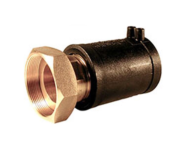 découvrez comment choisir les meilleurs raccords électrosoudables pour votre jardin. optimisez vos installations de tuyauterie avec des solutions durables et efficaces, tout en garantissant une étanchéité parfaite et une robustesse face aux intempéries.