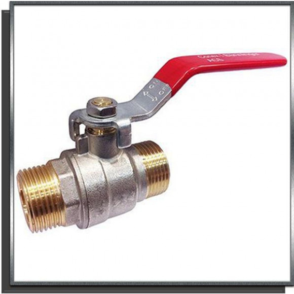 découvrez notre comparatif complet des vannes 1/4 de tour. analysez les caractéristiques, avantages et performances des différents modèles pour faire le meilleur choix selon vos besoins. que vous soyez professionnel ou amateur, trouvez la vanne idéale pour vos projets.