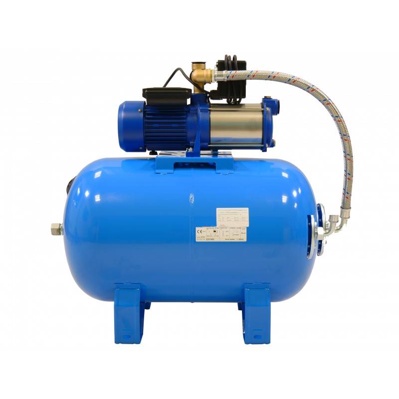 découvrez comment faire le meilleur choix de surpresseur pour votre système d'arrosage. optimisez votre jardin avec des solutions adaptées à vos besoins d'irrigation, tout en garantissant efficacité et durabilité.