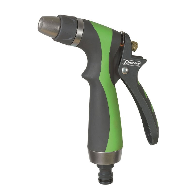 découvrez les différences entre les lances et les pistolets arrosage pour choisir l'outil d'irrigation idéal. comparez efficacité, confort d'utilisation et fonctionnalités pour un jardinage simplifié et optimal.