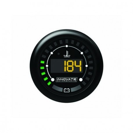 découvrez notre comparatif des manomètres pour eau, analysant performance, précision et prix. trouvez le modèle idéal pour vos besoins en plomberie et jardinage.