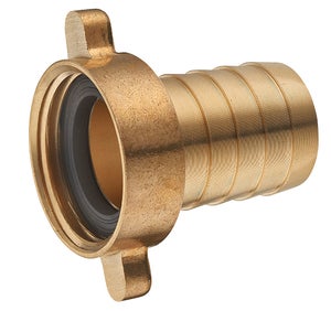 découvrez notre guide complet sur la comparaison des nez de robinet. trouvez le modèle idéal en fonction de votre usage, de votre style et de votre budget. ne faites plus de compromis entre esthétique et fonctionnalité!