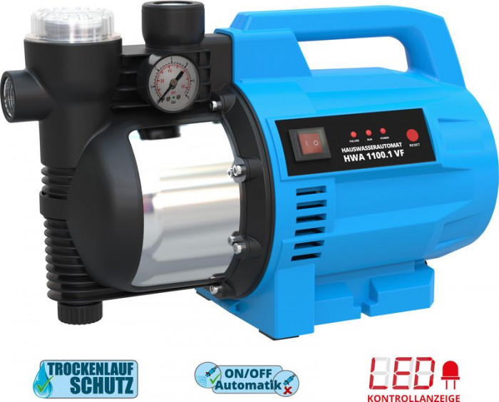 découvrez nos pompes de surface pour jardin, idéales pour l'arrosage et l'entretien de vos espaces extérieurs. performantes et durables, elles vous aident à gérer l'eau efficacement tout en préservant l'environnement.