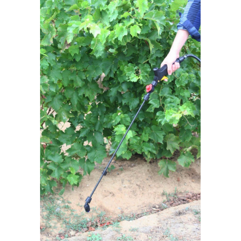 découvrez nos conseils pour sélectionner les meilleurs régulateurs de pression pour votre jardin. optimisez l'irrigation et préservez la santé de vos plantes grâce à un choix adapté.