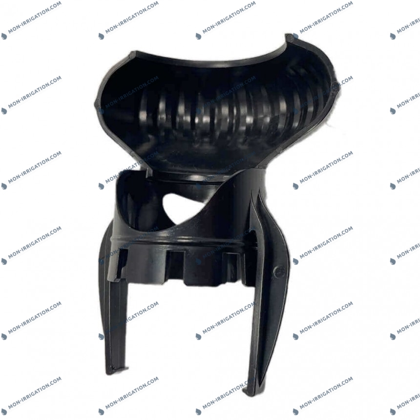 découvrez les différences entre le système d'irrigation naandan et ses concurrents. analysez les avantages, les technologies utilisées et choisissez la meilleure solution pour optimiser l'arrosage de vos cultures.