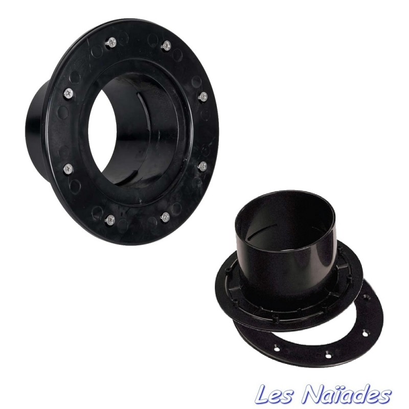 découvrez les diverses techniques de traversée de paroi, essentielles pour les passionnés d'escalade et d'alpinisme. apprenez les méthodes sécurisées et efficaces pour surmonter des obstacles verticaux, améliorer votre pratique et garantir votre sécurité en plein air.