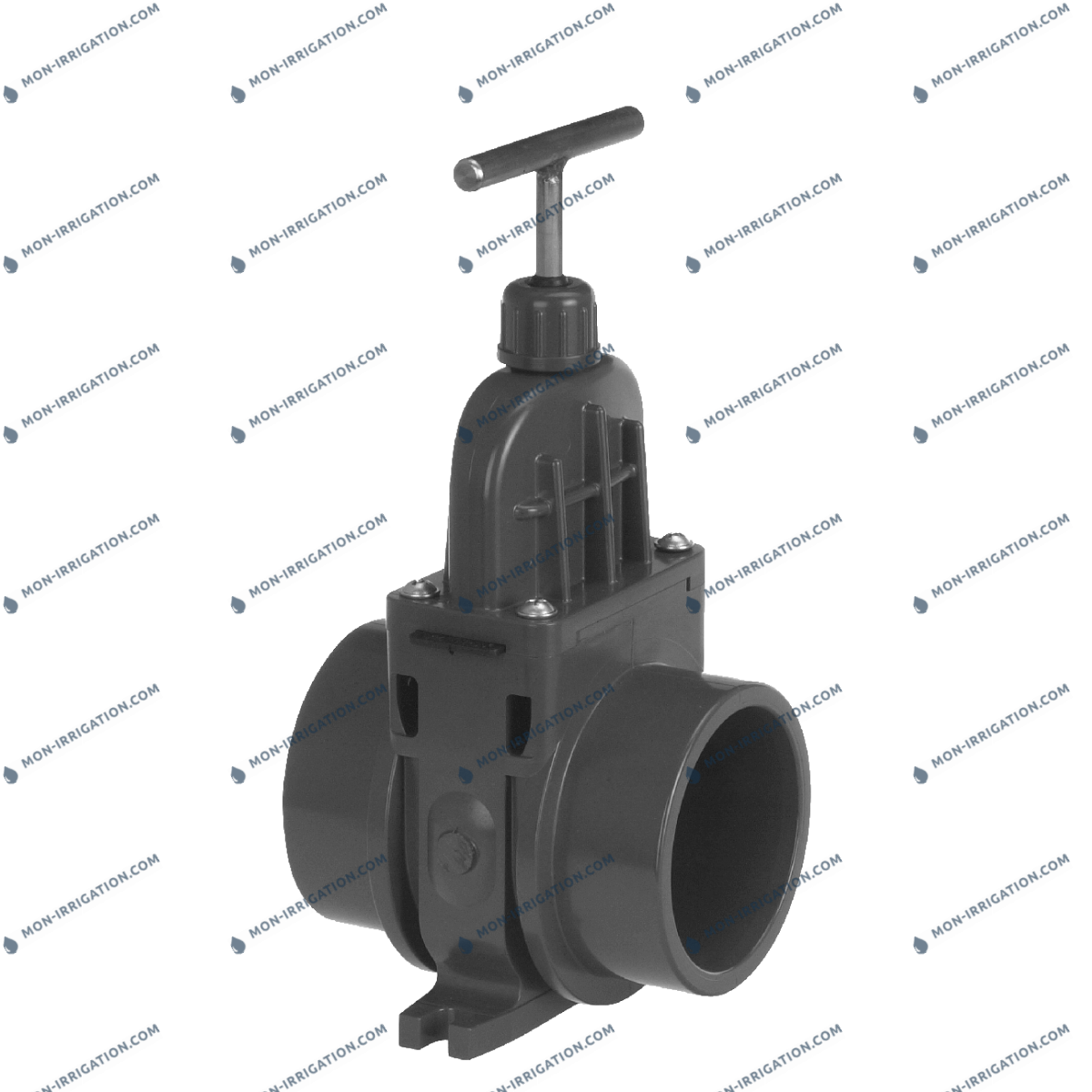 découvrez comment choisir la vanne guillotine en pvc idéale pour vos besoins. comparez les caractéristiques, avantages et conseils d'installation pour optimiser vos systèmes de plomberie et de gestion des eaux.