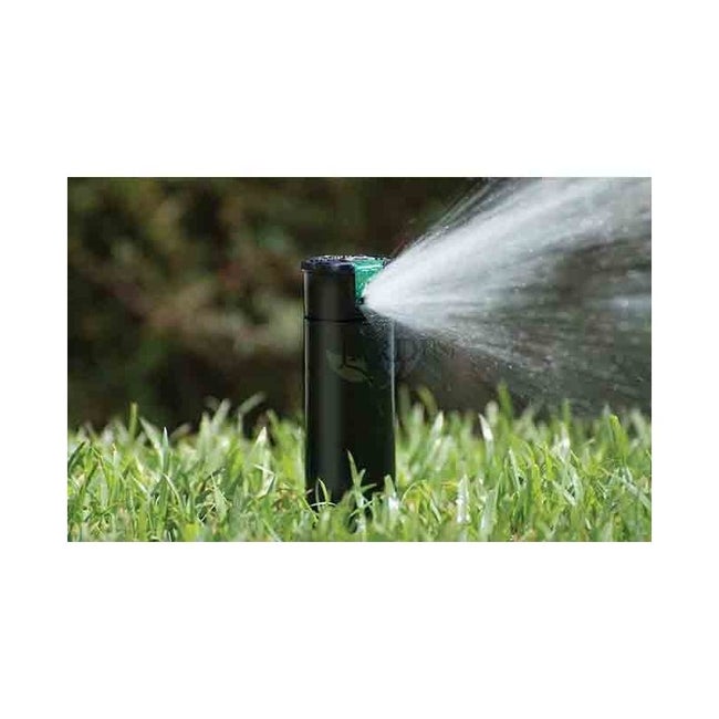 découvrez les solutions d'irrigation hunter pour un jardin sain et luxuriant. optimisez l'arrosage de vos plantes avec des équipements innovants et respectueux de l'environnement.
