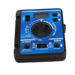 découvrez irritrol, votre expert en systèmes d'irrigation. optimisez l'eau pour vos jardins et cultures avec nos solutions innovantes et durables. profitez d'un arrosage efficace et adapté à vos besoins.