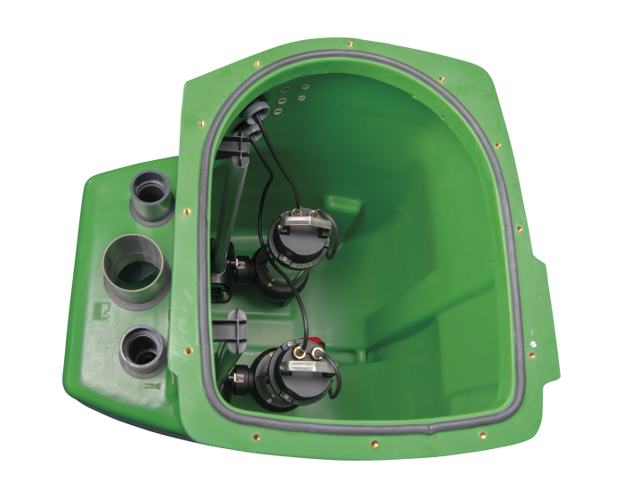 découvrez jetly irrigation, votre solution innovante pour un arrosage efficace et durable de vos espaces verts. profitez de notre expertise pour optimiser la gestion de l'eau et garantir une croissance saine de vos plantes grâce à des systèmes d'irrigation adaptés et performants.