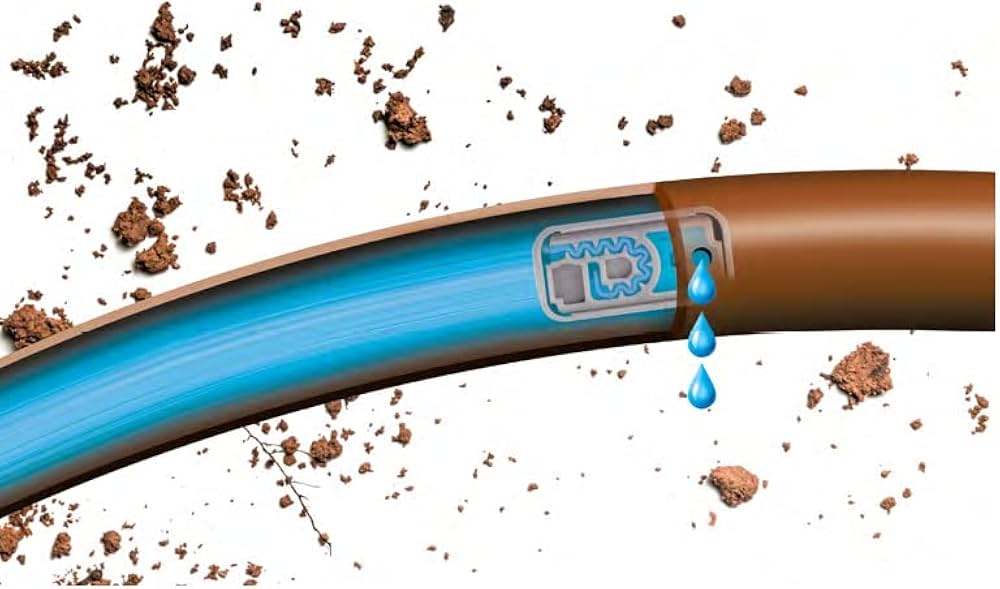 découvrez l'irrigation jardin norma, une solution innovante pour vos espaces verts. optimisez l'arrosage de vos plantations avec des systèmes performants, économes en eau et faciles à installer. profitez d'un jardin luxuriant tout en respectant l'environnement.