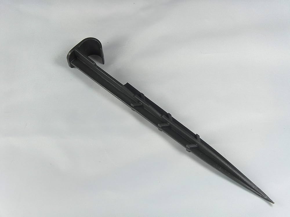 découvrez les solutions d'irrigation palaplast pour votre jardin. optimisez l'arrosage de vos plantes avec des systèmes efficaces et durables, adaptés à tous types de jardins. profitez d'une récolte abondante grâce à nos produits innovants.