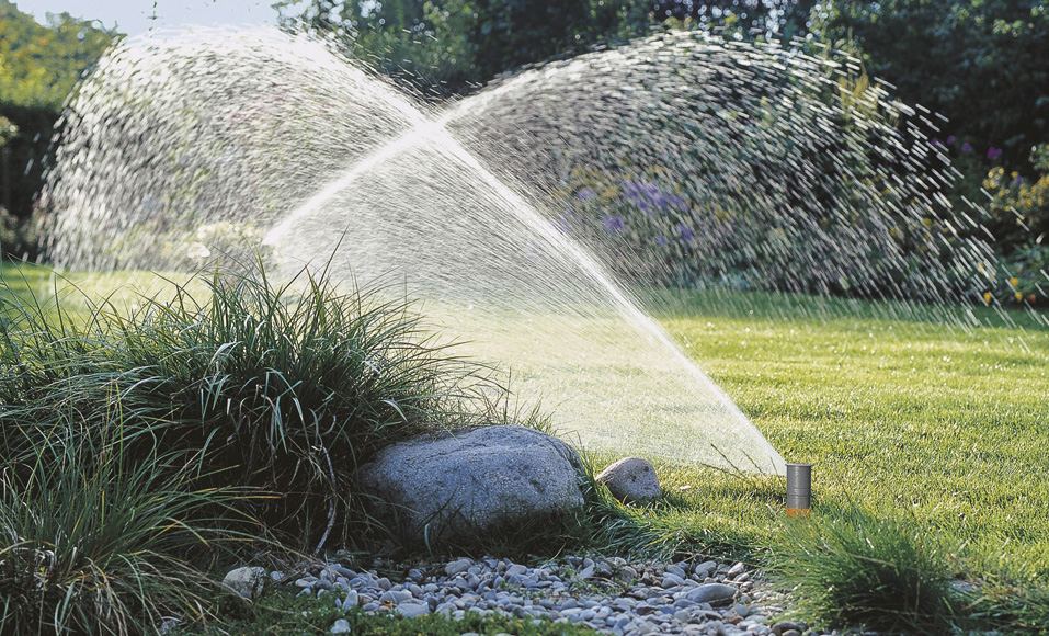 découvrez nos conseils et astuces pour optimiser l'irrigation de votre jardin. apprenez à choisir les meilleurs systèmes d'irrigation pour assurer la santé de vos plantes, économiser de l'eau et favoriser une croissance harmonieuse.