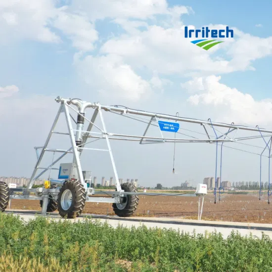 découvrez notre avis complet sur schneider irrigation, une entreprise spécialisée dans les systèmes d'irrigation. analyse des produits, retours d'expérience et performances pour vous aider à choisir la meilleure solution pour vos besoins en agriculture.