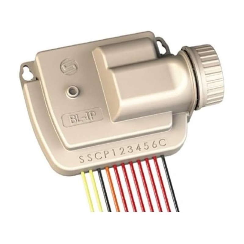 découvrez solem, votre marque d'irrigation de confiance offrant des solutions innovantes et durables pour assurer l'efficacité et la gestion optimale de l'eau dans vos projets agricoles et de jardinage.