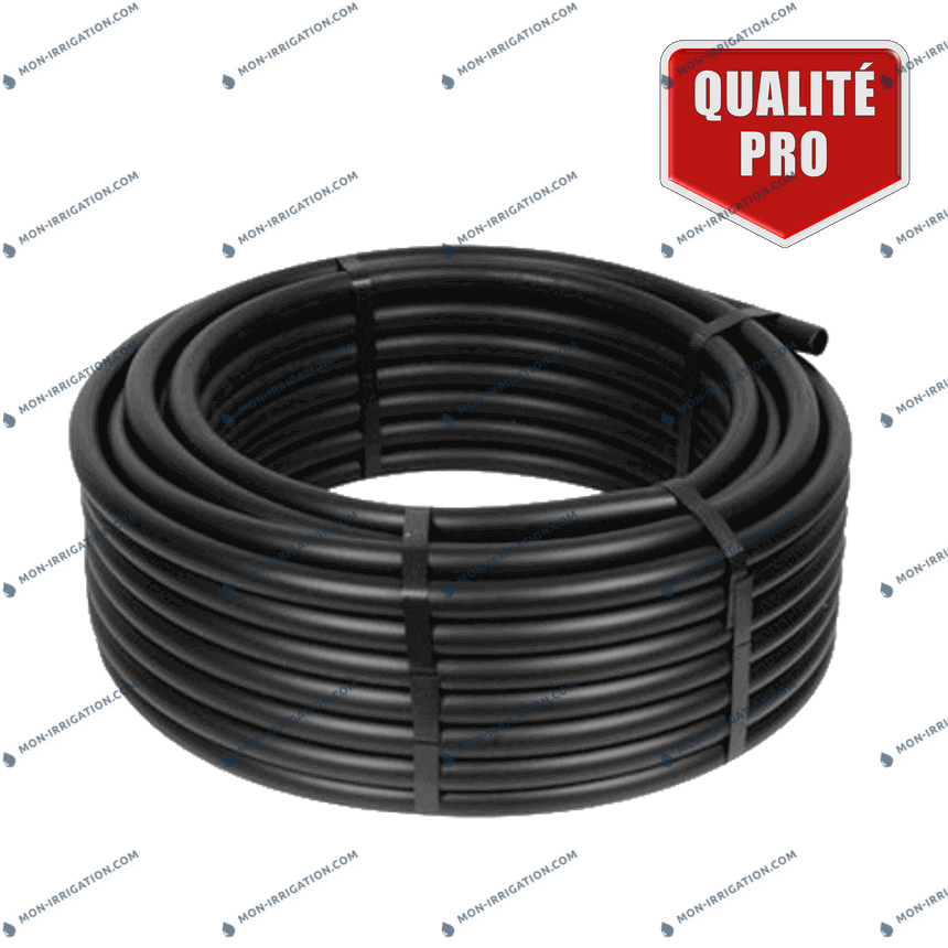 découvrez notre sélection d'avis sur les meilleures marques d'irrigation. comparez les produits, lisez les retours d'expérience et trouvez la solution d'irrigation idéale pour vos besoins. améliorez votre jardinage avec des équipements de qualité!