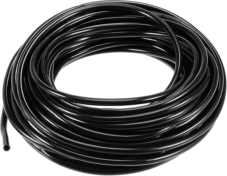 découvrez les meilleurs conseils pour choisir vos tubes pvc pour l'irrigation. apprenez à sélectionner les matériaux adaptés à vos besoins, optimisez votre système d'arrosage et garantissez une efficacité maximale. faites le bon choix pour votre jardin ou votre exploitation agricole.