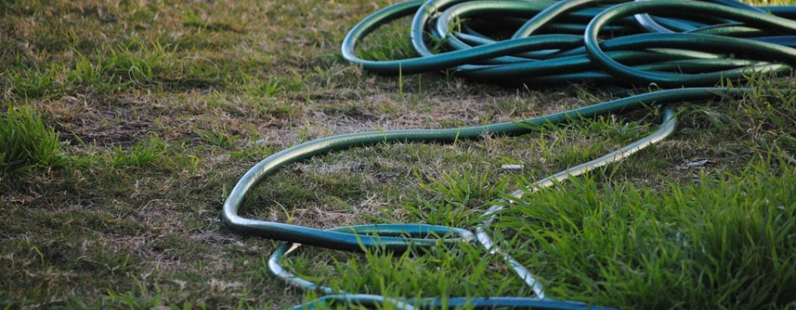 découvrez comment choisir les meilleurs tuyaux goutte à goutte pour optimiser l'irrigation de votre jardin. suivez nos conseils pour garantir une distribution d'eau efficace et adaptée à vos plantes.