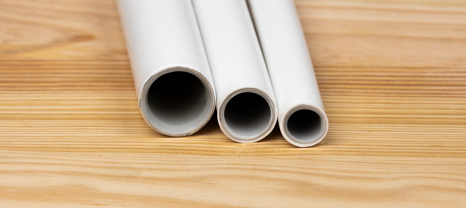 découvrez comment choisir les tuyaux adaptés à vos besoins, en tenant compte des matériaux, des diamètres et des applications. optimisez vos projets de plomberie et de construction avec nos conseils pratiques.