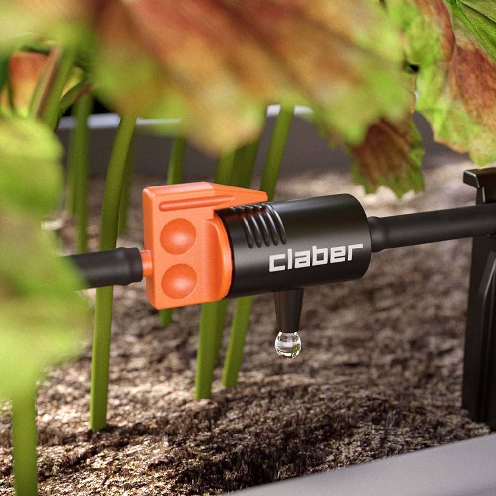 découvrez arkal irrigation jardin, votre expert en solutions d'irrigation innovantes pour des jardins luxuriants et en pleine santé. profitez d'une gestion optimisée de l'eau et d'installations adaptées à vos besoins spécifiques, pour un jardin verdoyant tout au long de l'année.