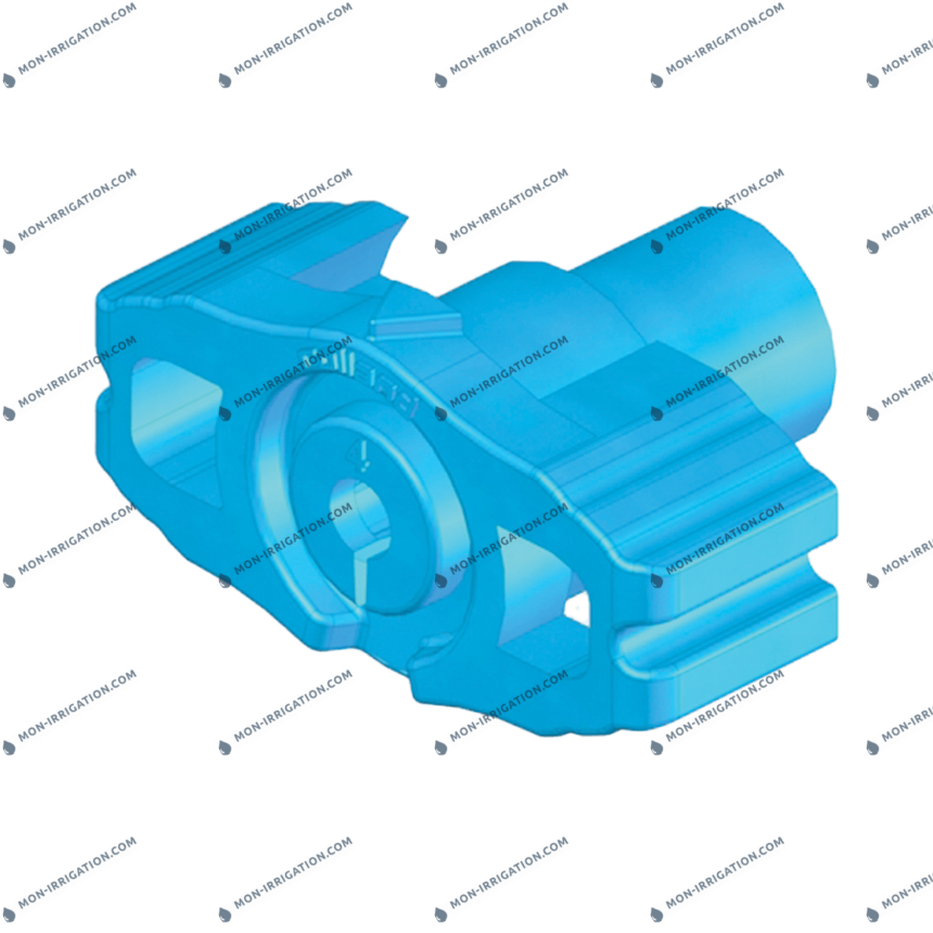 découvrez les arroseurs batteurs rolland, des solutions d'irrigation innovantes et efficaces pour optimiser l'arrosage de vos cultures. profitez d'une couverture homogène et d'une gestion simplifiée de l'eau avec des équipements de qualité adaptés à vos besoins agricoles.