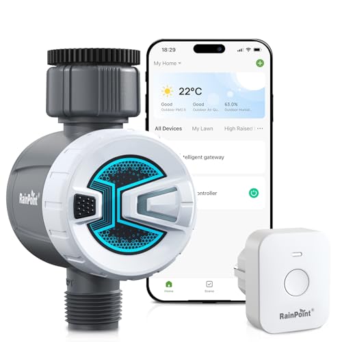 découvrez notre guide complet sur les avis concernant les systèmes d'irrigation. informez-vous sur les différentes techniques, avantages, inconvénients et retours d'expérience pour choisir le meilleur système d'irrigation adapté à vos besoins.