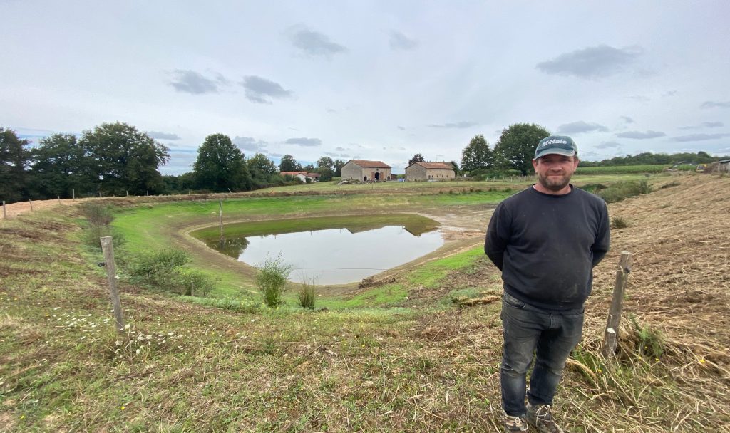 découvrez notre avis sur les principales marques d'irrigation. comparez les produits, analysez les performances et trouvez la solution d'irrigation idéale pour vos besoins. profitez de conseils d'experts pour optimiser votre installation.