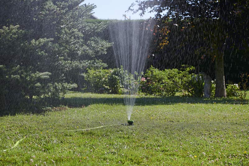 découvrez notre sélection d'avis sur les systèmes d'irrigation pour jardin. apprenez à choisir le meilleur système adapté à vos besoins, comparez les options disponibles et optimisez l'humidité de vos plantes grâce à nos conseils d'experts.