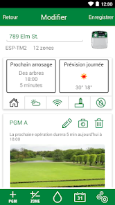 découvrez les avis des utilisateurs sur les produits rain bird. consultez les retours d'expérience pour choisir les solutions d'irrigation les plus adaptées à vos besoins. informez-vous sur la qualité, la performance et la fiabilité des équipements rain bird.