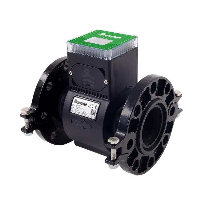 découvrez les innovations de bermad en matière d'irrigation pour le jardin. optimisez l'arrosage de vos plantes grâce à des solutions intelligentes et durables. transformez votre jardin en un espace verdoyant tout en économisant l'eau.