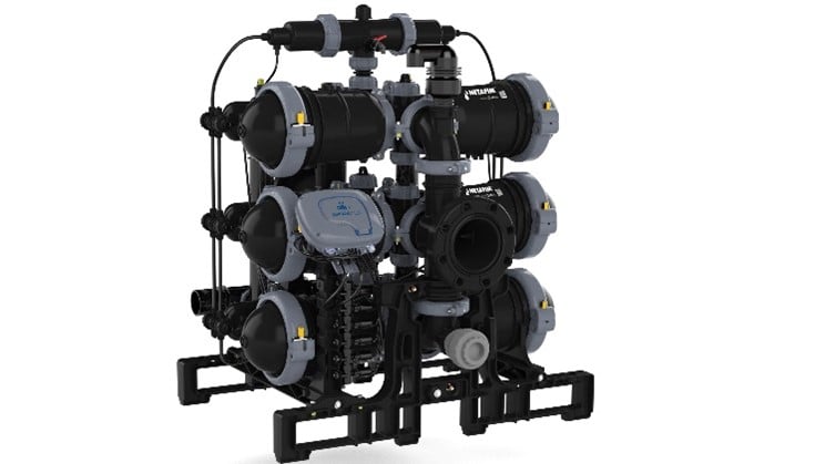 découvrez comment choisir la meilleure filtration pour l'irrigation de votre potager. optimisez la santé de vos plantes et garantissez une distribution d'eau efficace grâce à nos conseils pratiques et astuces adaptées. renseignez-vous sur les différents systèmes de filtration et améliorez la qualité de votre jardin potager.