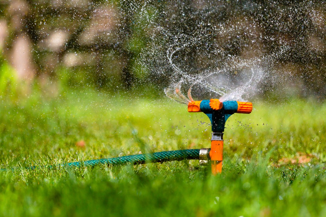 découvrez comment choisir le meilleur système d'irrigation pour vos besoins agricoles ou de jardinage. optimisez l'eau, économisez du temps et améliorez vos récoltes grâce à nos conseils pratiques et expert.