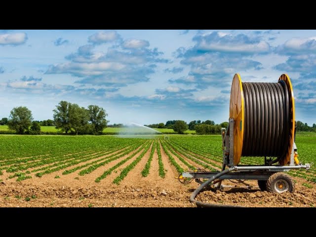 découvrez les meilleures stratégies pour choisir le système d'irrigation adapté à vos besoins agricoles. optimisez l'utilisation de l'eau et améliorez le rendement de vos cultures avec nos conseils pratiques.