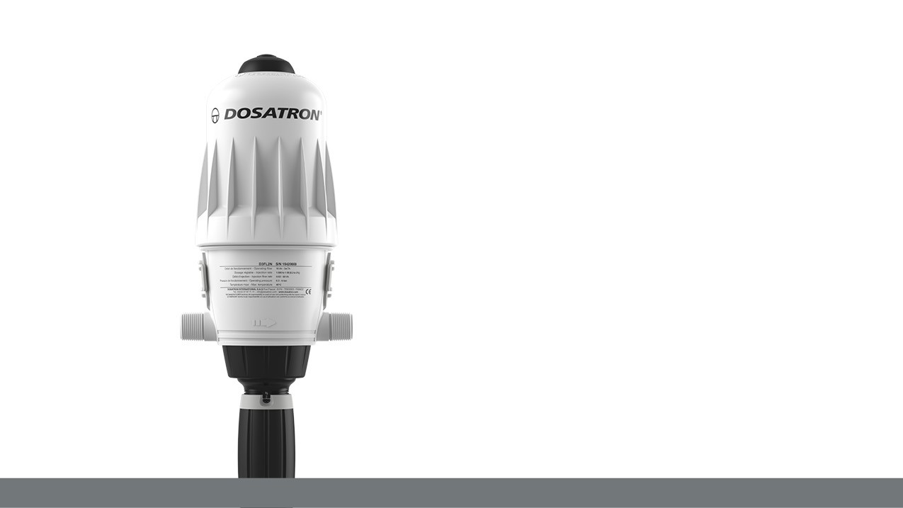 découvrez comment choisir la meilleure pompe dosatron pour vos besoins d'irrigation et de fertilisation. obtenez des conseils pratiques sur les caractéristiques essentielles, les performances et l'efficacité des différentes modèles pour optimiser vos cultures.