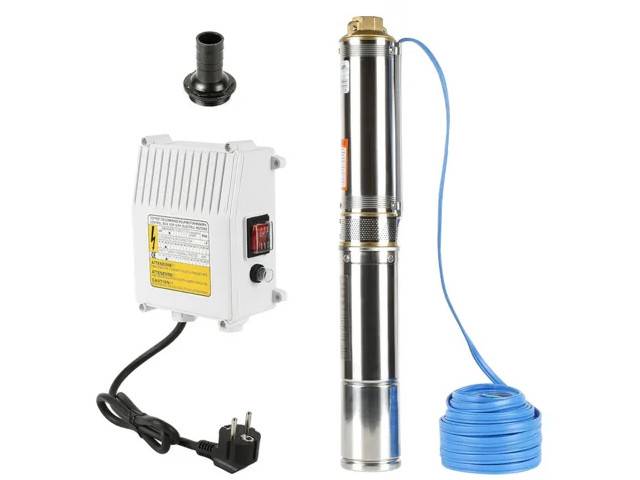 découvrez comment choisir la pompe immergée idéale pour vos besoins en jardinage ou drainage. explorez les critères essentiels, tels que la puissance, la profondeur d'immersion et l'utilisation prévue, pour garantir une performance optimale.