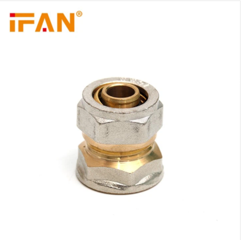 découvrez comment choisir les raccords à compression adaptés à vos besoins. apprenez les critères essentiels pour garantir une installation fiable et durable, tout en optimisant la performance de vos systèmes de plomberie.