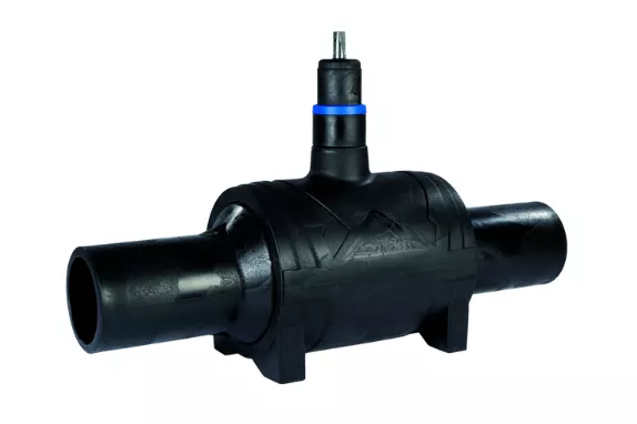 découvrez comment choisir les meilleurs raccords électrosoudables pour votre jardin. optez pour des solutions durables et efficaces pour assembler vos installations de manière performante et sécurisée.