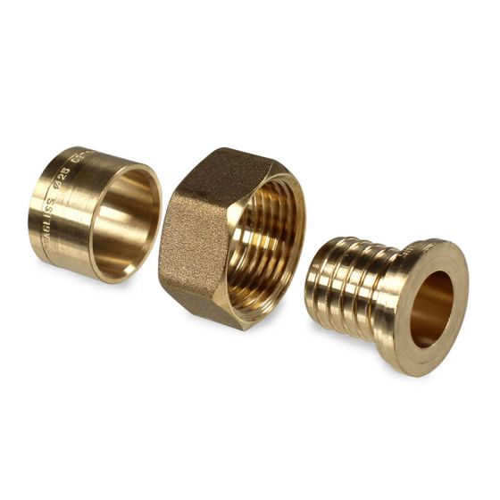 découvrez comment choisir les raccords métalliques adaptés à vos besoins. notre guide vous aide à comprendre les différents types de raccords, leurs utilisations et critères de sélection pour garantir la durabilité et la sécurité de vos installations.