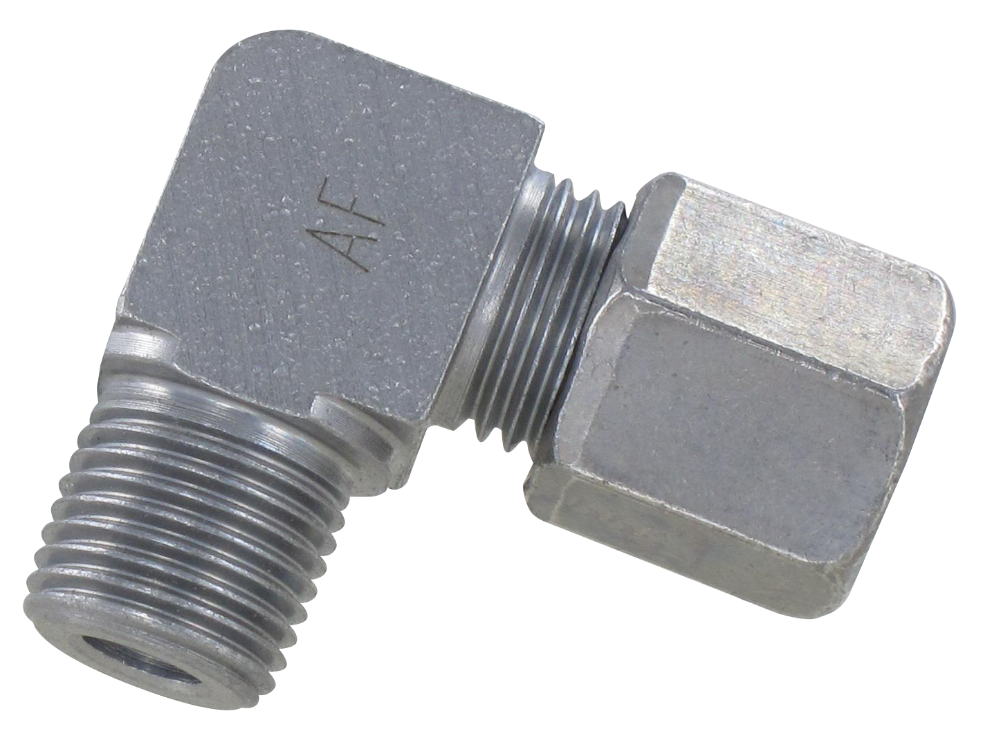 découvrez comment choisir les raccords métalliques adaptés à vos projets. notre guide vous offre des conseils sur les types, les matériaux et les normes à respecter pour assurer des connexions robustes et durables.