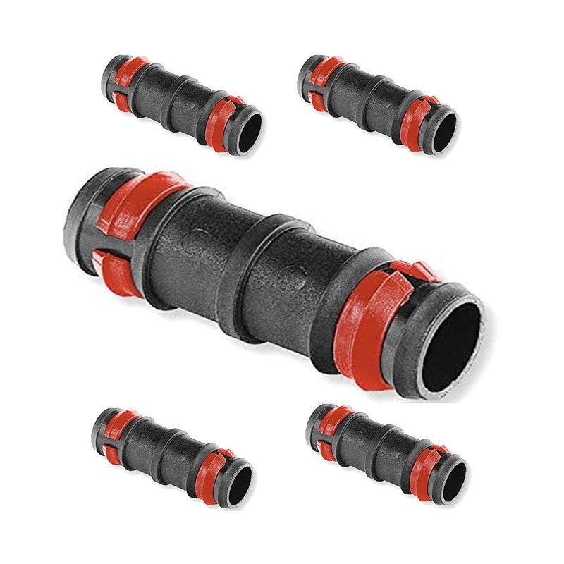 découvrez comment choisir le meilleur tubing goutte à goutte pour un arrosage efficace de vos plantes. nos conseils vous guideront dans le choix du matériau, du diamètre et des caractéristiques adaptées à votre jardin.