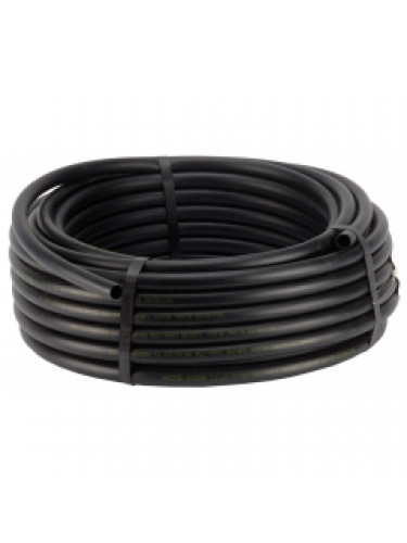 découvrez comment choisir les meilleurs tuyaux goutte à goutte pour optimiser l'irrigation de votre jardin. guide pratique sur les différents types, avantages et conseils pour un arrosage efficace et respectueux de l'environnement.