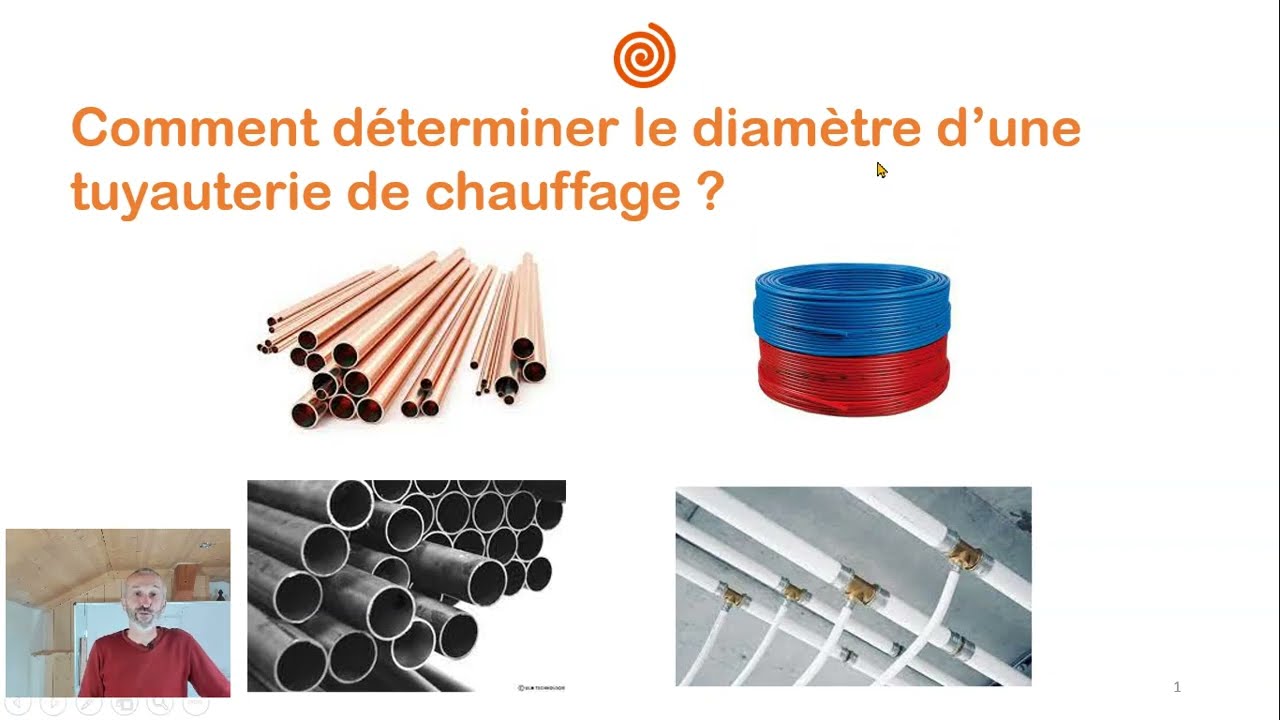 découvrez comment choisir les tuyaux adaptés à vos projets de plomberie, d'irrigation ou de construction. nos conseils vous aideront à sélectionner le meilleur matériau, dimension et type de tuyau pour garantir durabilité et efficacité.