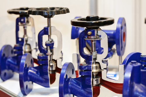 découvrez comment choisir la bonne vanne guillotine en pvc pour vos besoins. notre guide vous aide à comprendre les critères essentiels pour sélectionner le modèle adapté, garantissant performance et durabilité dans vos installations.