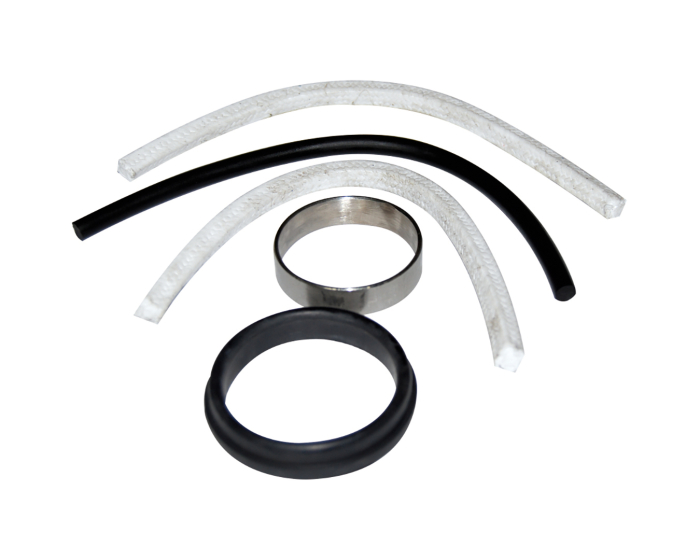 découvrez comment choisir la vanne guillotine en pvc idéale pour vos besoins. apprenez les critères importants à considérer, les avantages de ce type de vanne et les meilleures pratiques d'installation pour un usage optimal.