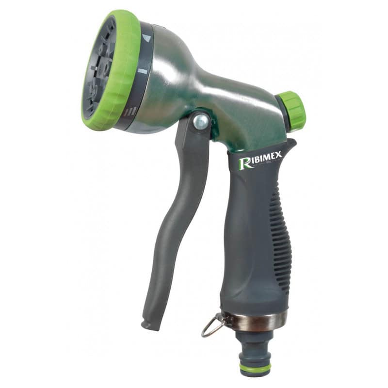 découvrez les avantages et inconvénients du choix entre un lance et un pistolet d'arrosage. guide complet pour sélectionner l'outil idéal pour votre jardin, en fonction de vos besoins d'arrosage et de la taille de vos espaces verts.